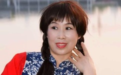 性VODAFONEWIFI另类老少性